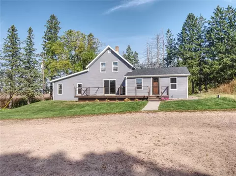 Nnn 23rd Street, Rice Lake, WI 54868