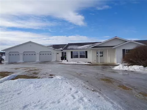 n4447 610th Street, Menomonie, WI 54751