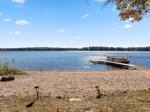 3569 S Peninsula Rd, Webster, WI 54893 photo 27