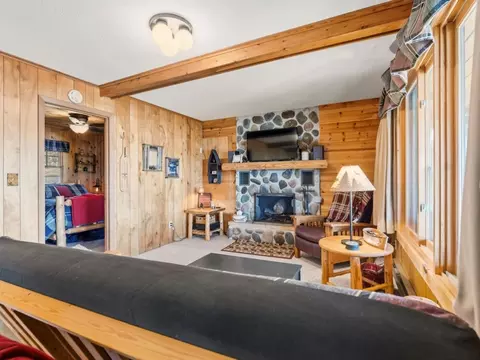 3569 S Peninsula Rd, Webster, WI 54893 photo 13