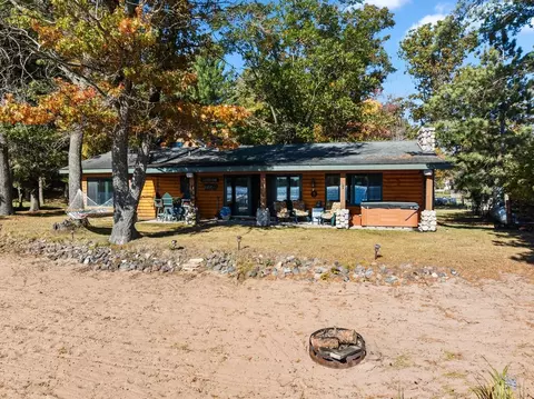 3569 S Peninsula Rd, Webster, WI 54893 photo 28