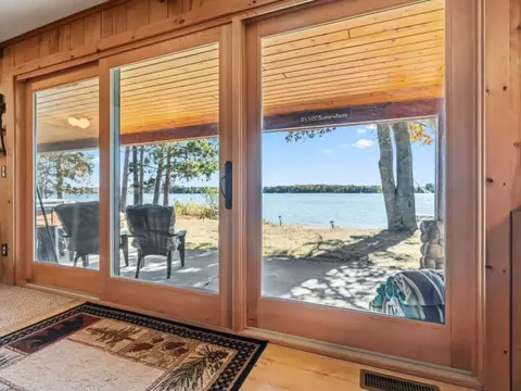 3569 S Peninsula Rd, Webster, WI 54893 photo 25