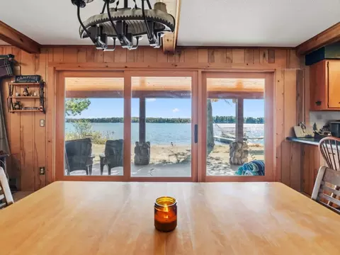 3569 S Peninsula Rd, Webster, WI 54893 photo 17