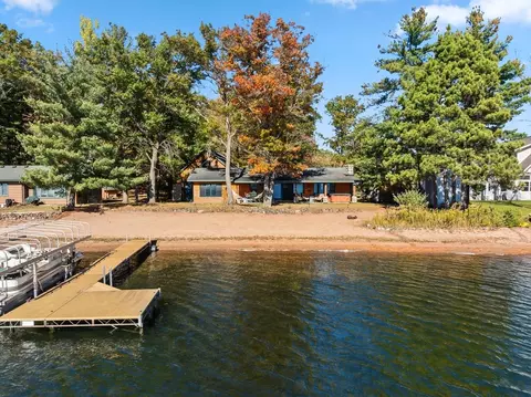 3569 S Peninsula Rd, Webster, WI 54893 photo 31