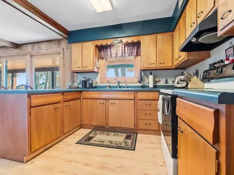 3569 S Peninsula Rd, Webster, WI 54893 photo 20