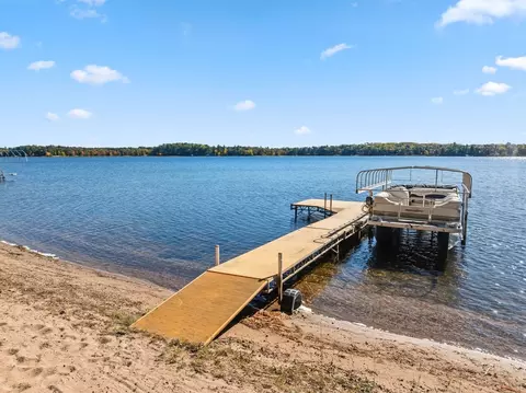 3569 S Peninsula Rd, Webster, WI 54893 photo 29