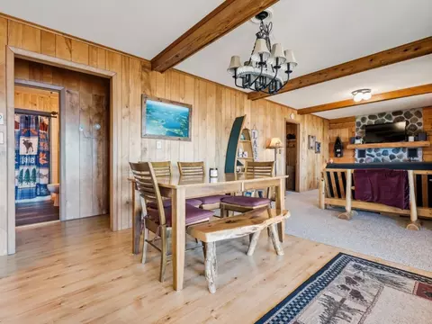 3569 S Peninsula Rd, Webster, WI 54893 photo 16