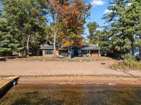 3569 S Peninsula Rd, Webster, WI 54893 photo 26