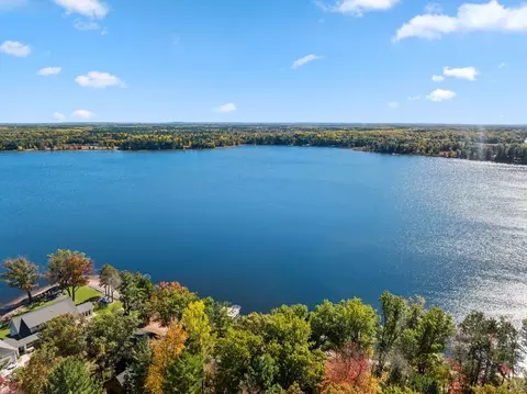 3569 S Peninsula Rd, Webster, WI 54893 photo 32