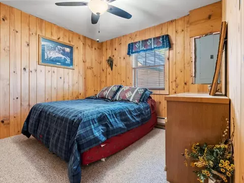 3569 S Peninsula Rd, Webster, WI 54893 photo 24