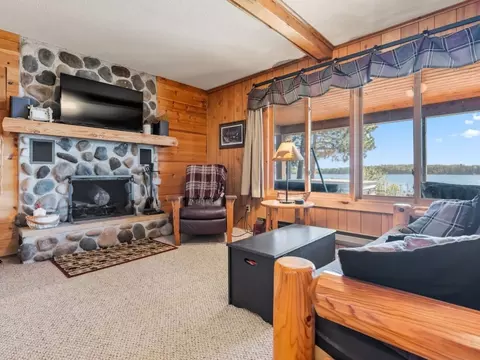 3569 S Peninsula Rd, Webster, WI 54893 photo 11