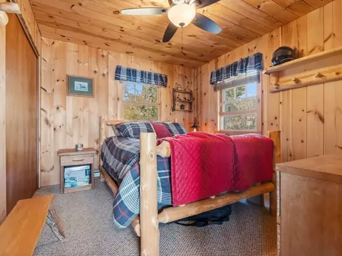3569 S Peninsula Rd, Webster, WI 54893 photo 22