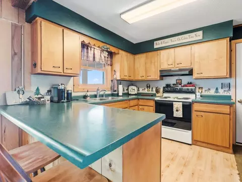 3569 S Peninsula Rd, Webster, WI 54893 photo 19