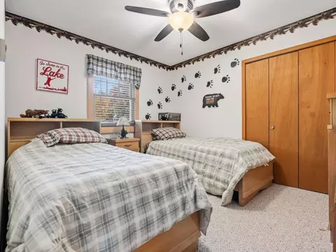 3569 S Peninsula Rd, Webster, WI 54893 photo 23
