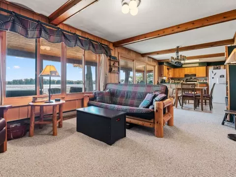 3569 S Peninsula Rd, Webster, WI 54893 photo 14