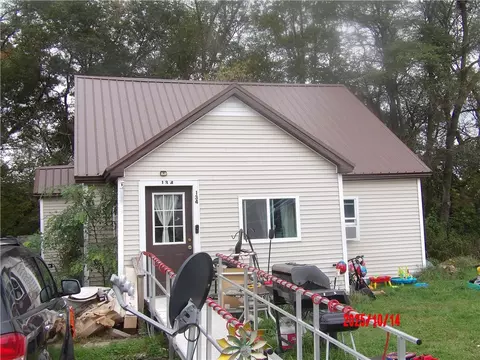 134 Gebhardt Rd, Black River Falls, WI 54615
