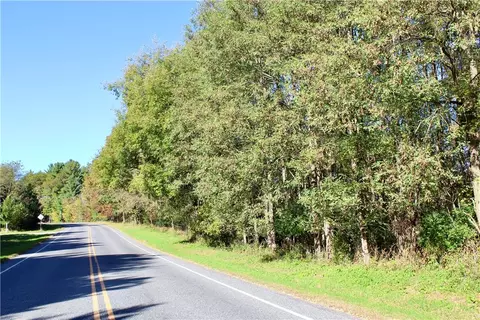 0 S Lowes Creek Rd, Eau Claire, WI 54701