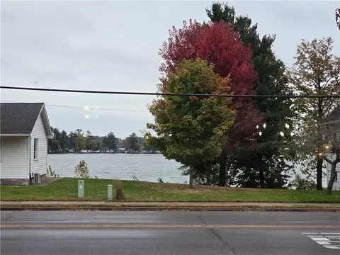 View/Area - 1213 2nd St, Chetek, WI 54728 photo 1 of 1