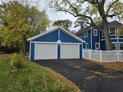 Other - 1213 2nd St, Chetek, WI 54728 photo 1 of 14