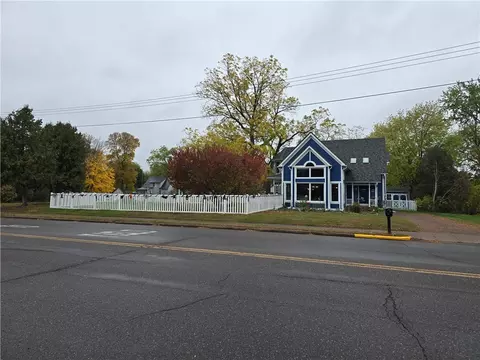 Other - 1213 2nd St, Chetek, WI 54728 photo 2 of 14