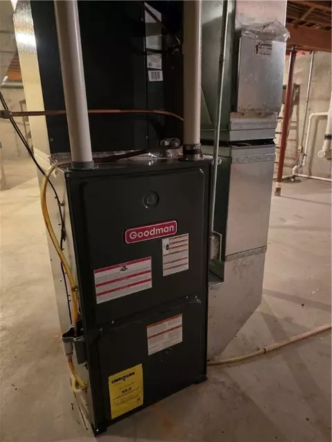 Other - 1213 2nd St, Chetek, WI 54728 photo 8 of 14