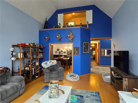 Other - 1213 2nd St, Chetek, WI 54728 photo 3 of 14
