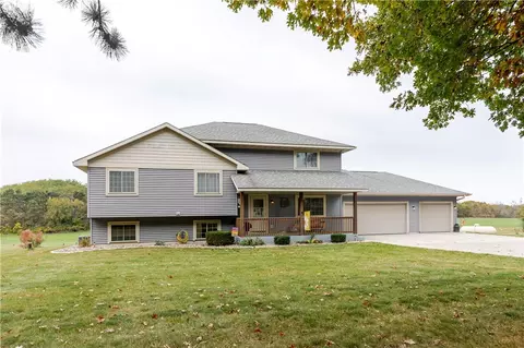 1290 Pleasant Hill Rd, Eau Claire, WI 54703