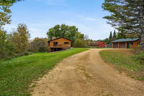 s7130 Olson Road, Eau Claire, WI 54701