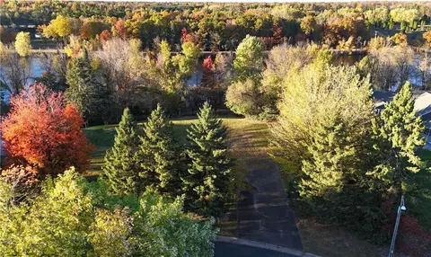 1005 Bruno Ave E, Ladysmith, WI 54848