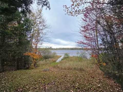 31519 Meder Lake Rd, Mellen, WI 54546