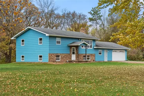 n13651 320th Street, Ridgeland, WI 54763
