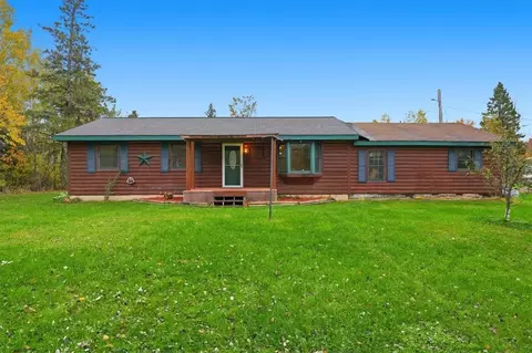 n6909 West Elm Road, Ladysmith, WI 54848