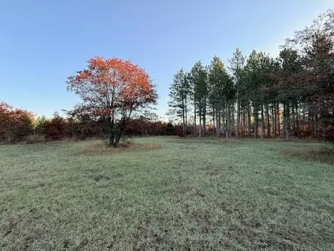 0 Cheney Lake Rd, Solon Springs, WI 54873
