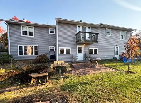 2388 10 34 Ave, Cameron, WI 54822