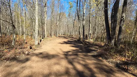 lot4 Lakeview Ln, Exeland, WI 54835