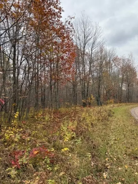 lot10 N Silver Birch Dr, Cable, WI 54821 photo 2