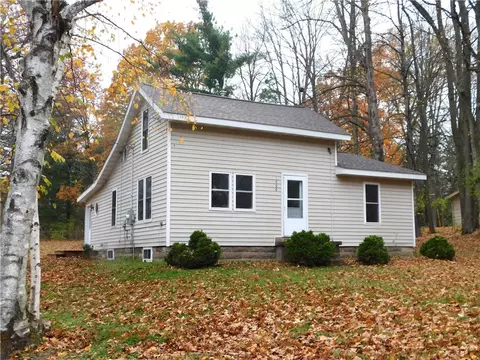 1000 W 5th St N, Ladysmith, WI 54848