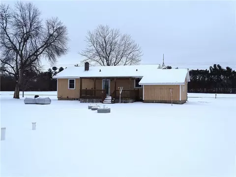 s359 Wisconsin 25, Durand, WI 54736 photo 4
