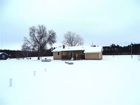 s359 Wisconsin 25, Durand, WI 54736 photo 3