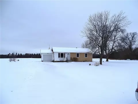 s359 Wisconsin 25, Durand, WI 54736 photo 2