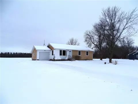 s359 Wisconsin 25, Durand, WI 54736