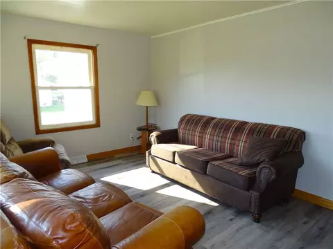 s359 Wisconsin 25, Durand, WI 54736 photo 11
