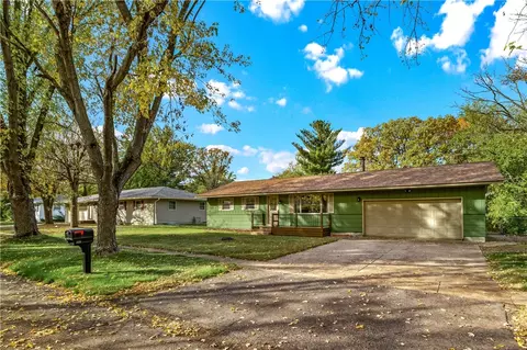820 11th St W, Altoona, WI 54720