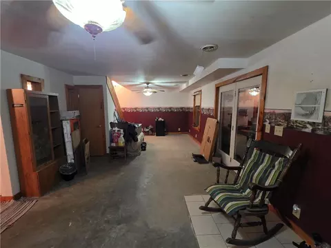 2643 10th Ave, Chetek, WI 54728 photo 60