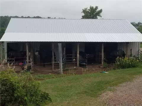 2643 10th Ave, Chetek, WI 54728 photo 11