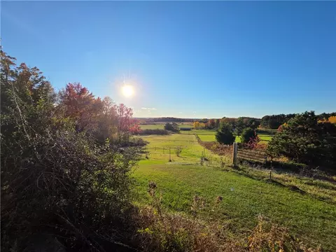2643 10th Ave, Chetek, WI 54728 photo 30