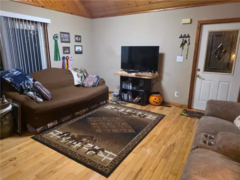 2643 10th Ave, Chetek, WI 54728 photo 43