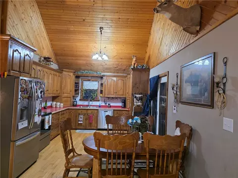2643 10th Ave, Chetek, WI 54728 photo 41