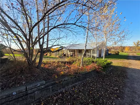 2643 10th Ave, Chetek, WI 54728 photo 28