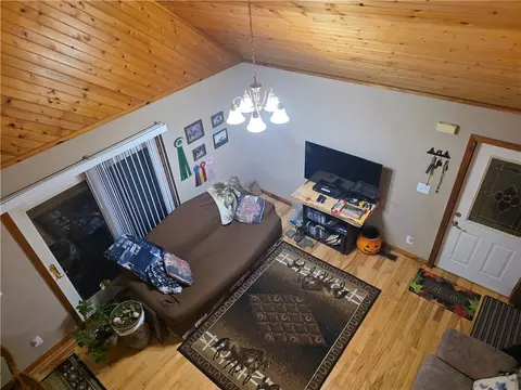 2643 10th Ave, Chetek, WI 54728 photo 46